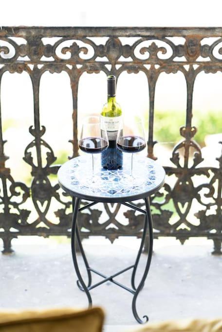 Stylish Beachfront Apartment, Sweeping Ocean Views And Luxury Touches Herne Bay Kültér fotó